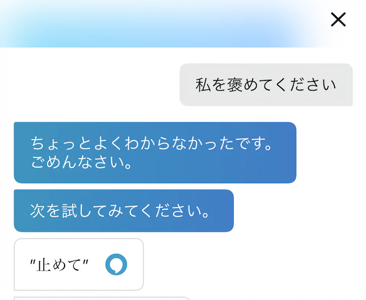 スクリーンショット 2023-12-12 11.25.18.png