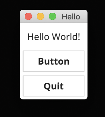 スクリーンショット 2021-12-08 19.43.53.png