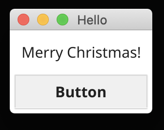 スクリーンショット 2021-12-08 19.34.52.png