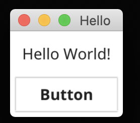スクリーンショット 2021-12-08 19.34.07.png