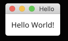スクリーンショット 2021-12-08 19.33.12.png