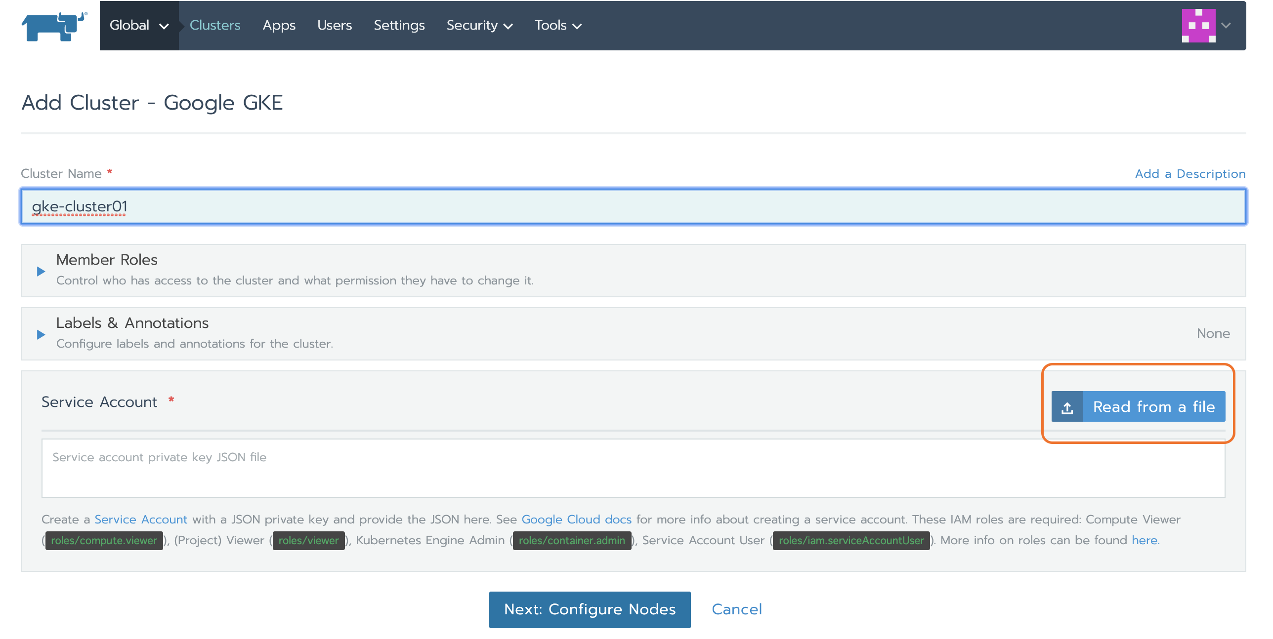 ScreenShot 2019-11-11 18.44.49.png