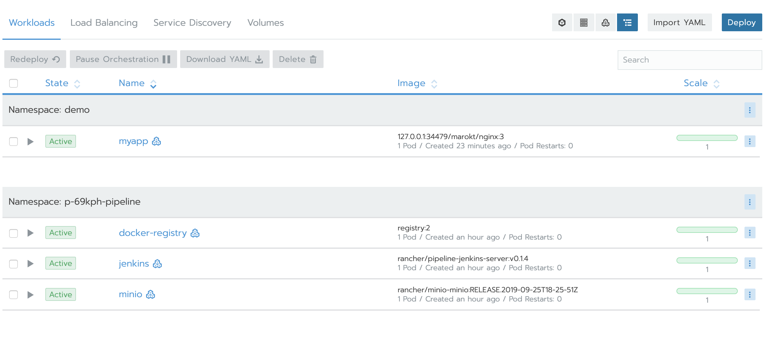 ScreenShot 2019-11-22 15.54.01.png