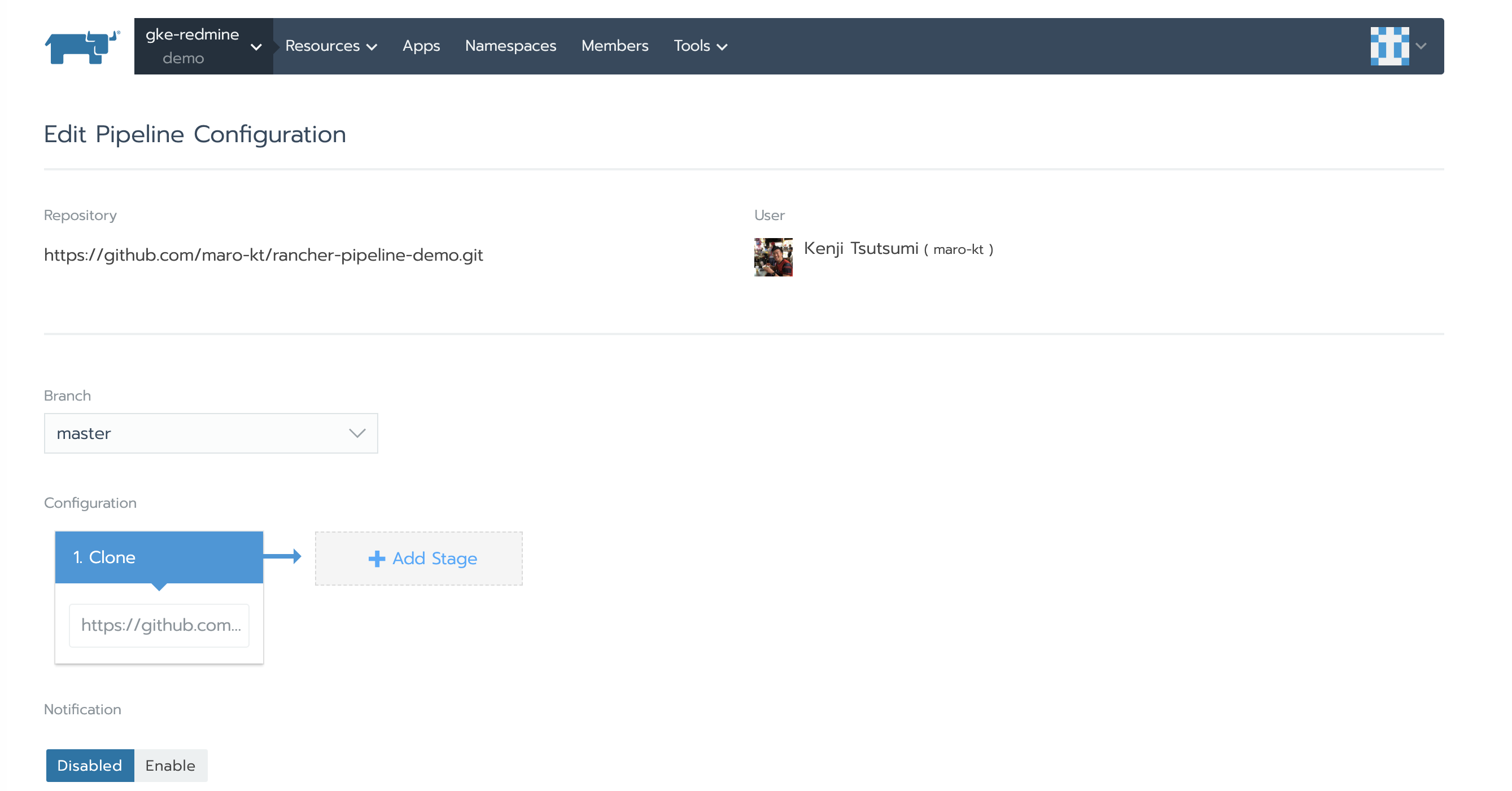 ScreenShot 2019-11-22 13.56.18.png