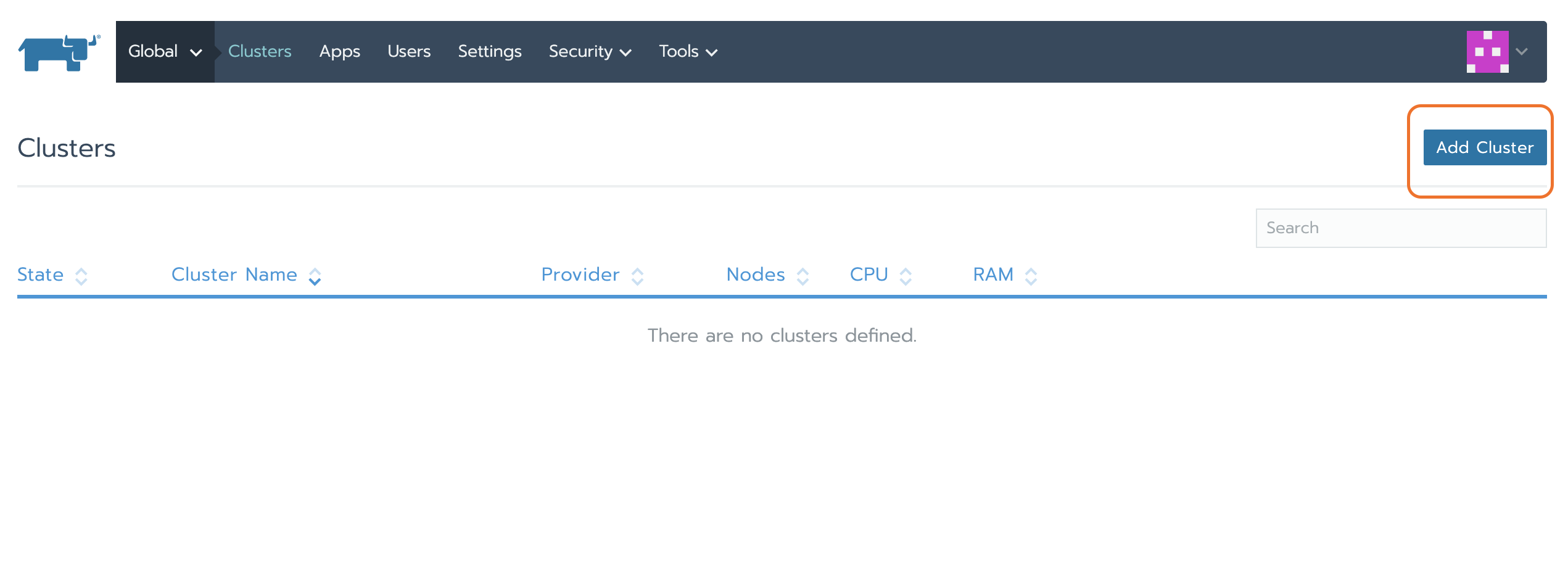 ScreenShot 2019-11-08 15.38.17.png