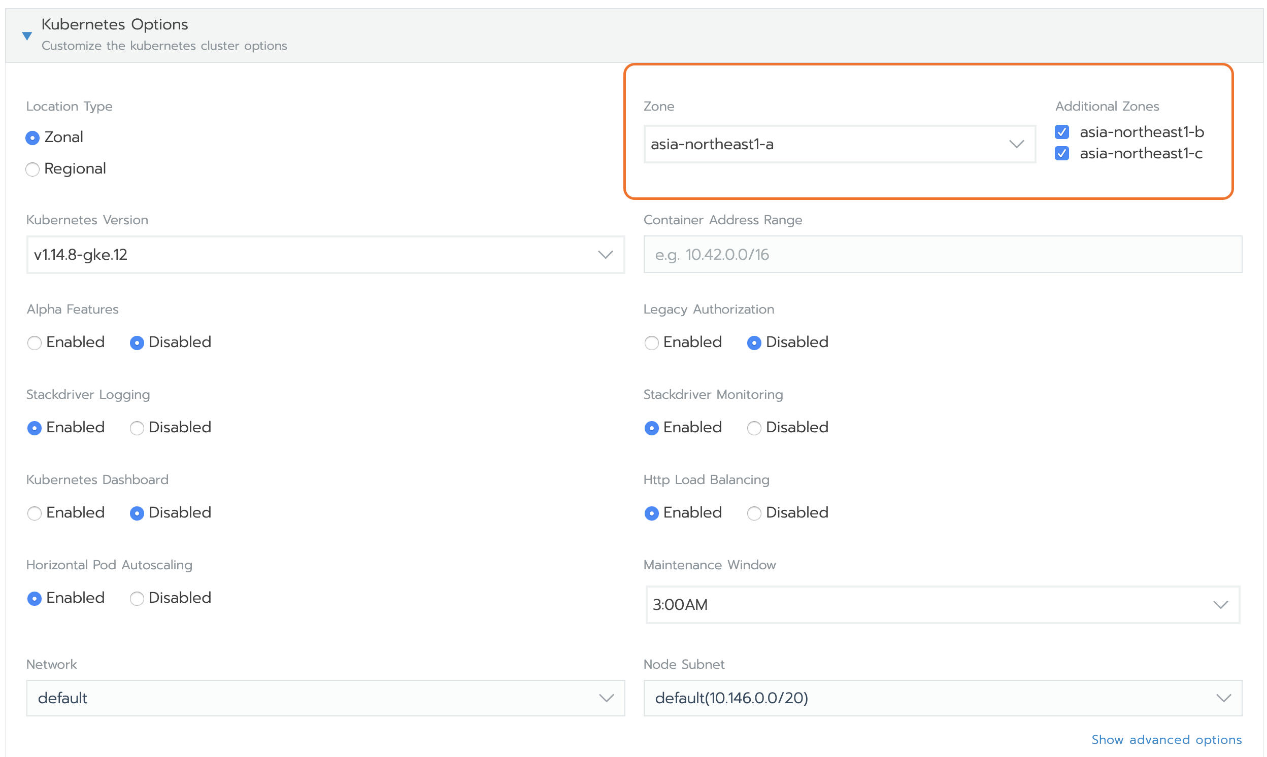 ScreenShot 2019-11-11 14.45.25.png