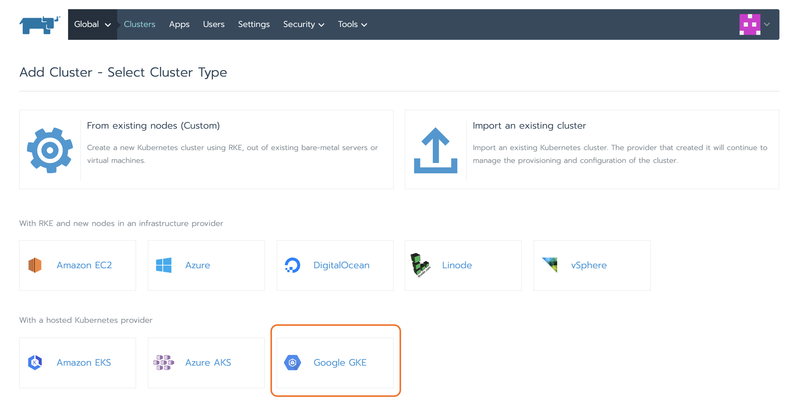 ScreenShot 2019-11-08 15.39.30.png