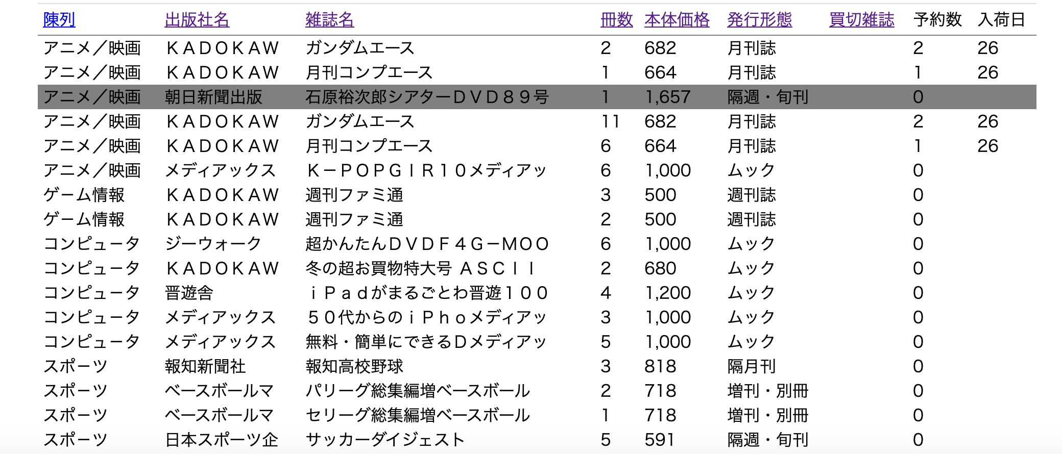 スクリーンショット 2020-12-13 18.27.43.png