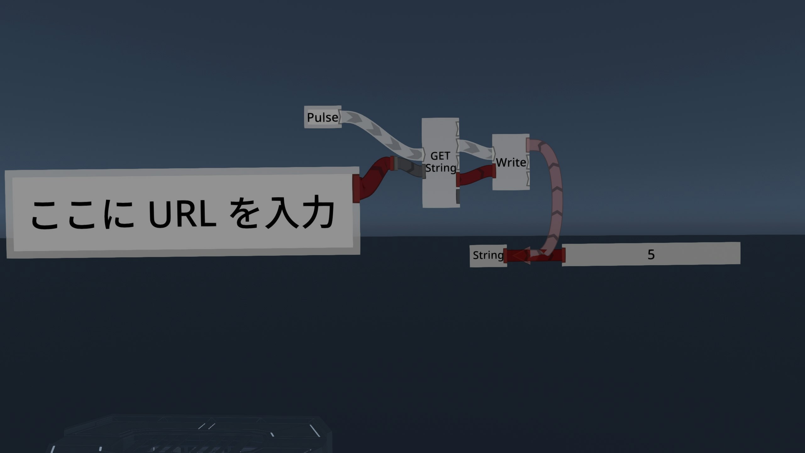 2021-01-23 11.30.30.jpg