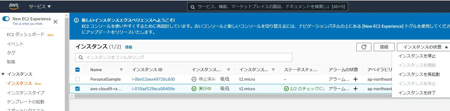 キャプチャ13.JPG