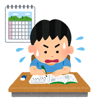 syukudai_natsuyasumi_boy_aseru (1).png