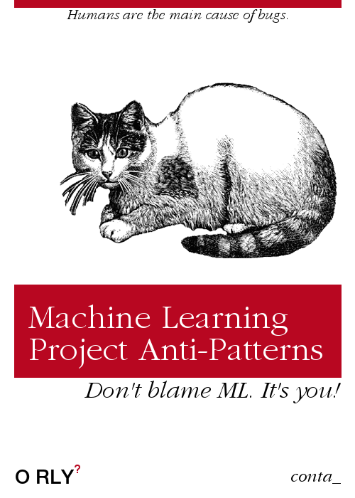 ml-project-anti-patterns.png