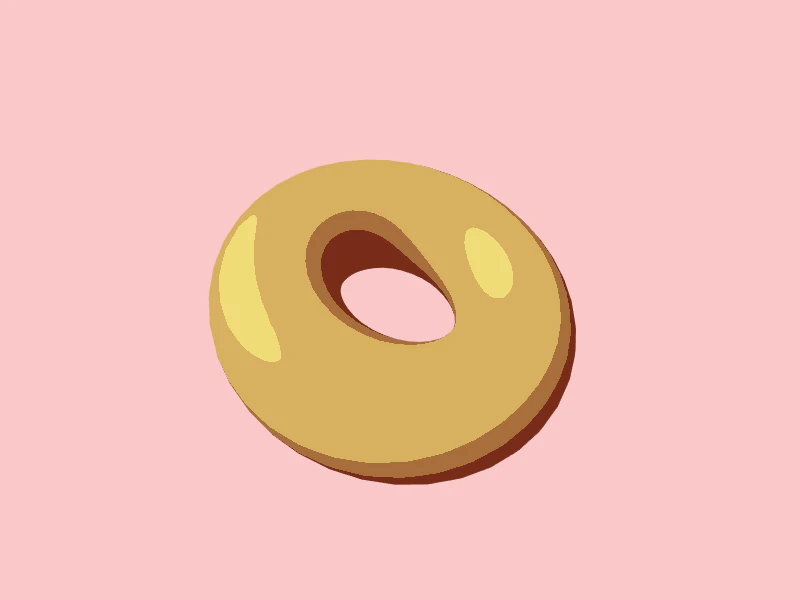 donut_1.png
