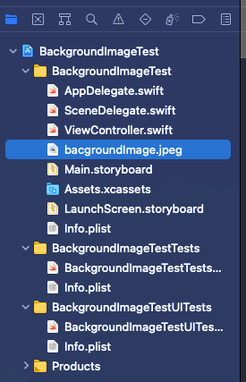 スクリーンショット 2020-12-18 13.33.48.png