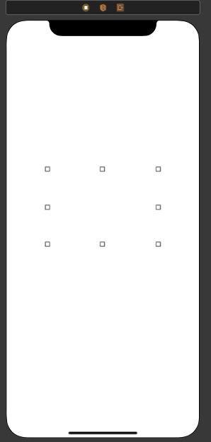 スクリーンショット 2020-12-30 19.10.16.png
