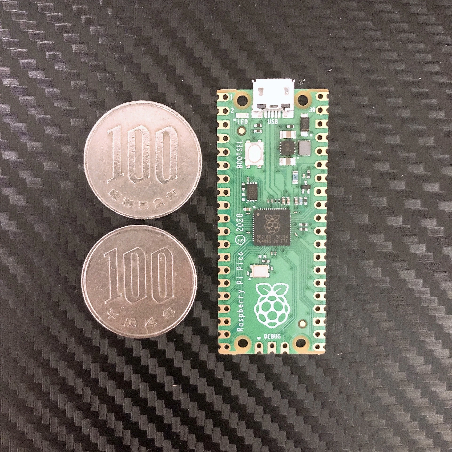 RaspberryPiPico.jpeg
