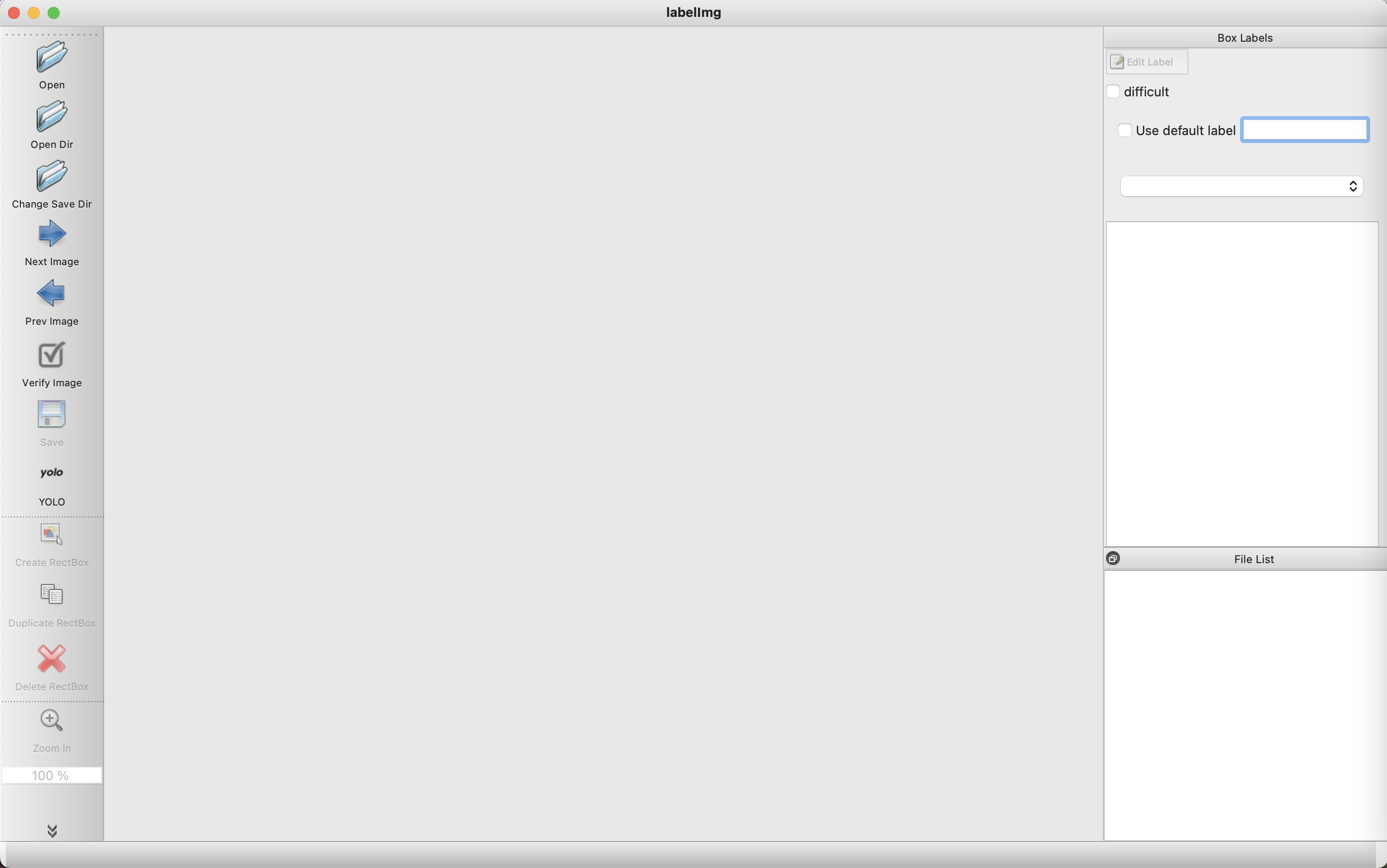 スクリーンショット 2020-12-05 17.07.33.png