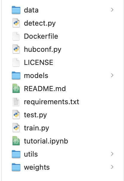 スクリーンショット 2020-12-05 16.35.19.png