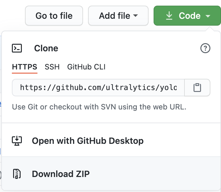 スクリーンショット 2020-12-05 16.32.29.png