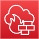 Network Firewall.png