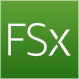 FSx.png