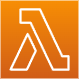Lambda.png
