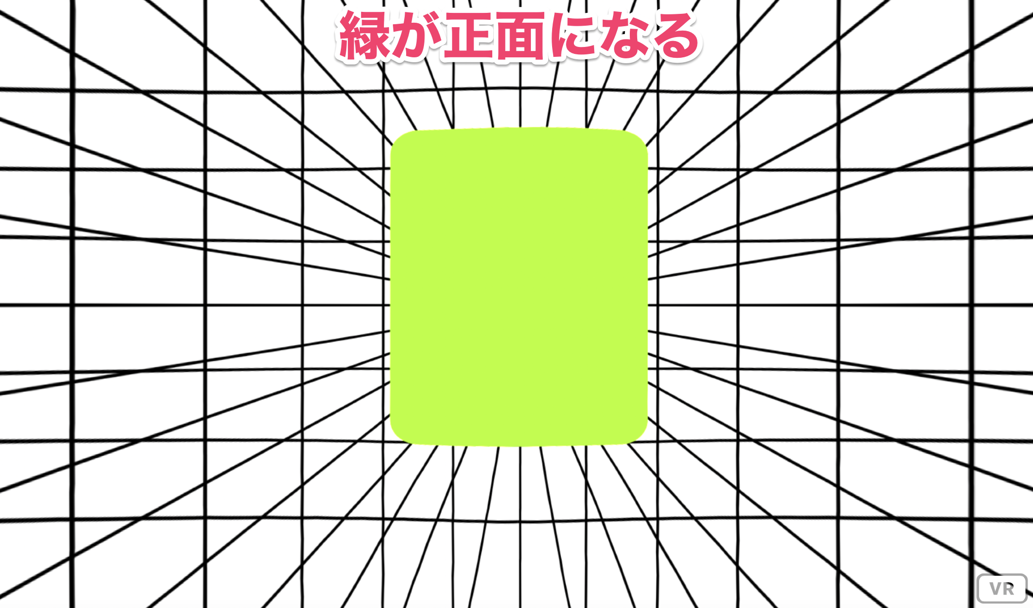 002.png
