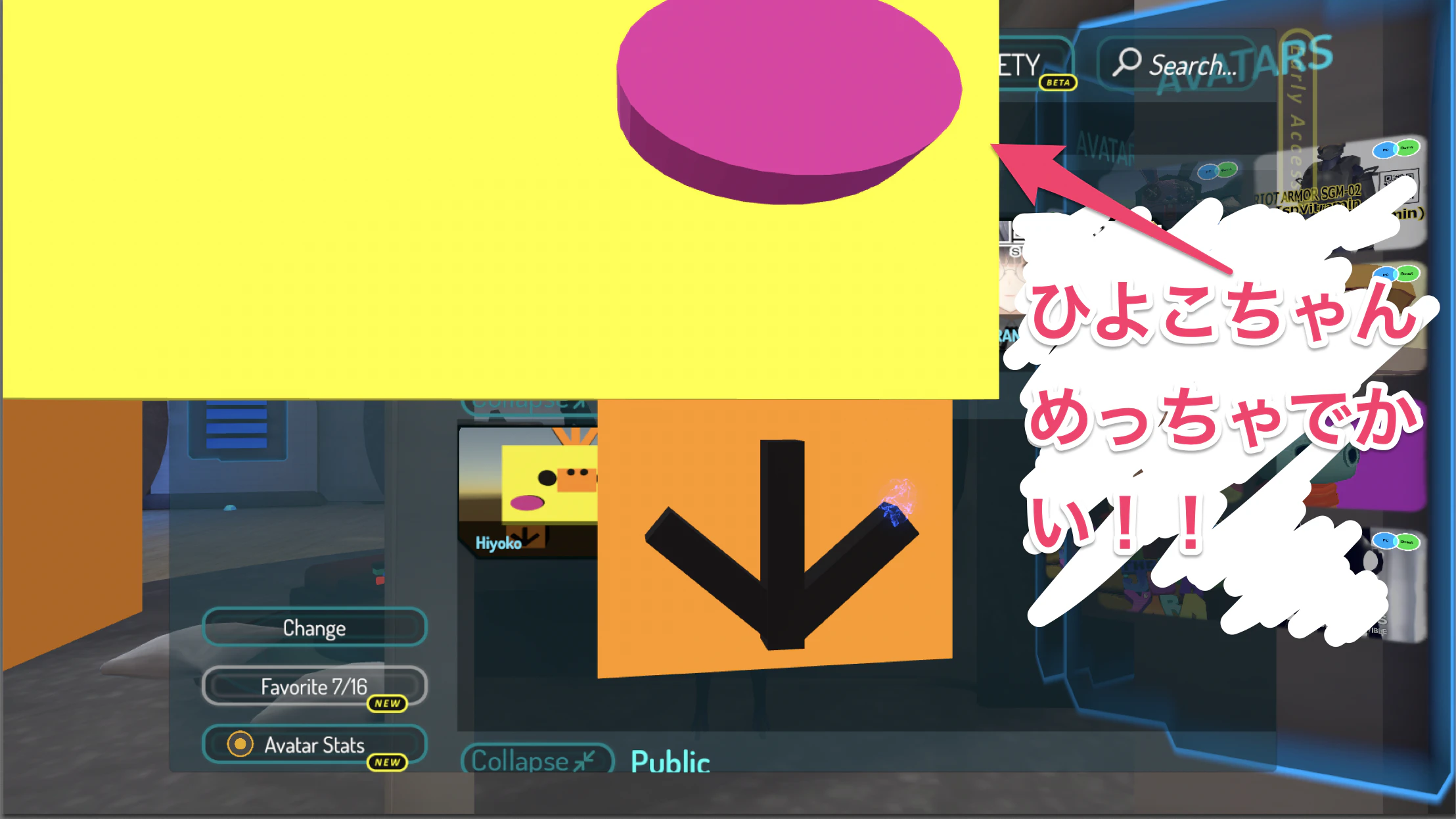100.png