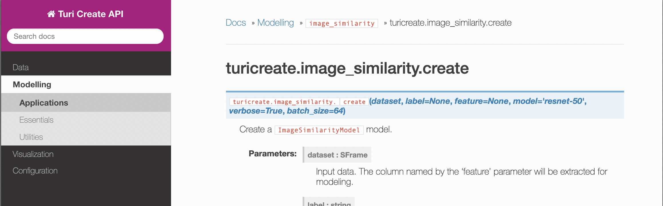 スクリーンショット 2020-03-22 12.12.58.png