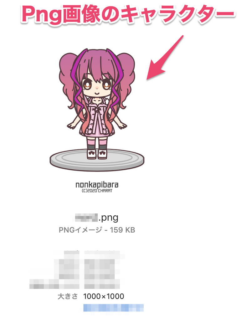 001.png