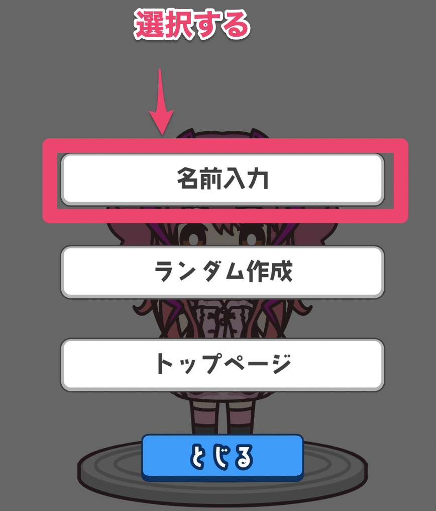 015.png