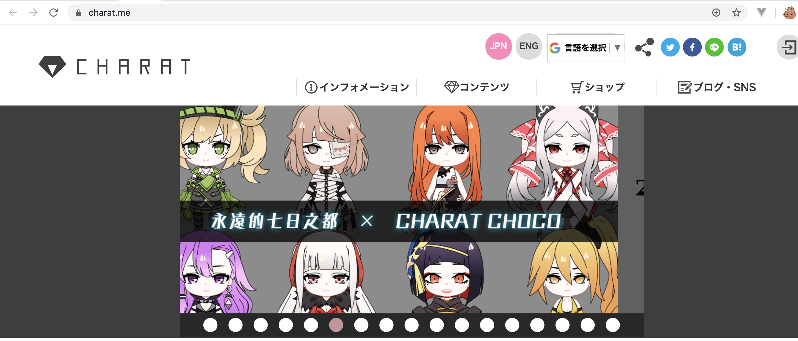 003.png