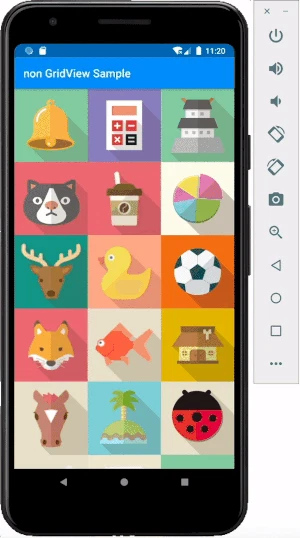 gridView.gif