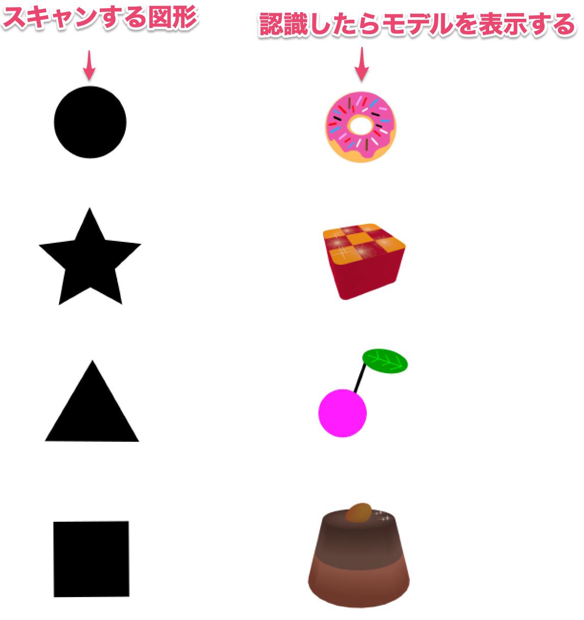 スクリーンショット 2019-05-27 23.27.23.png