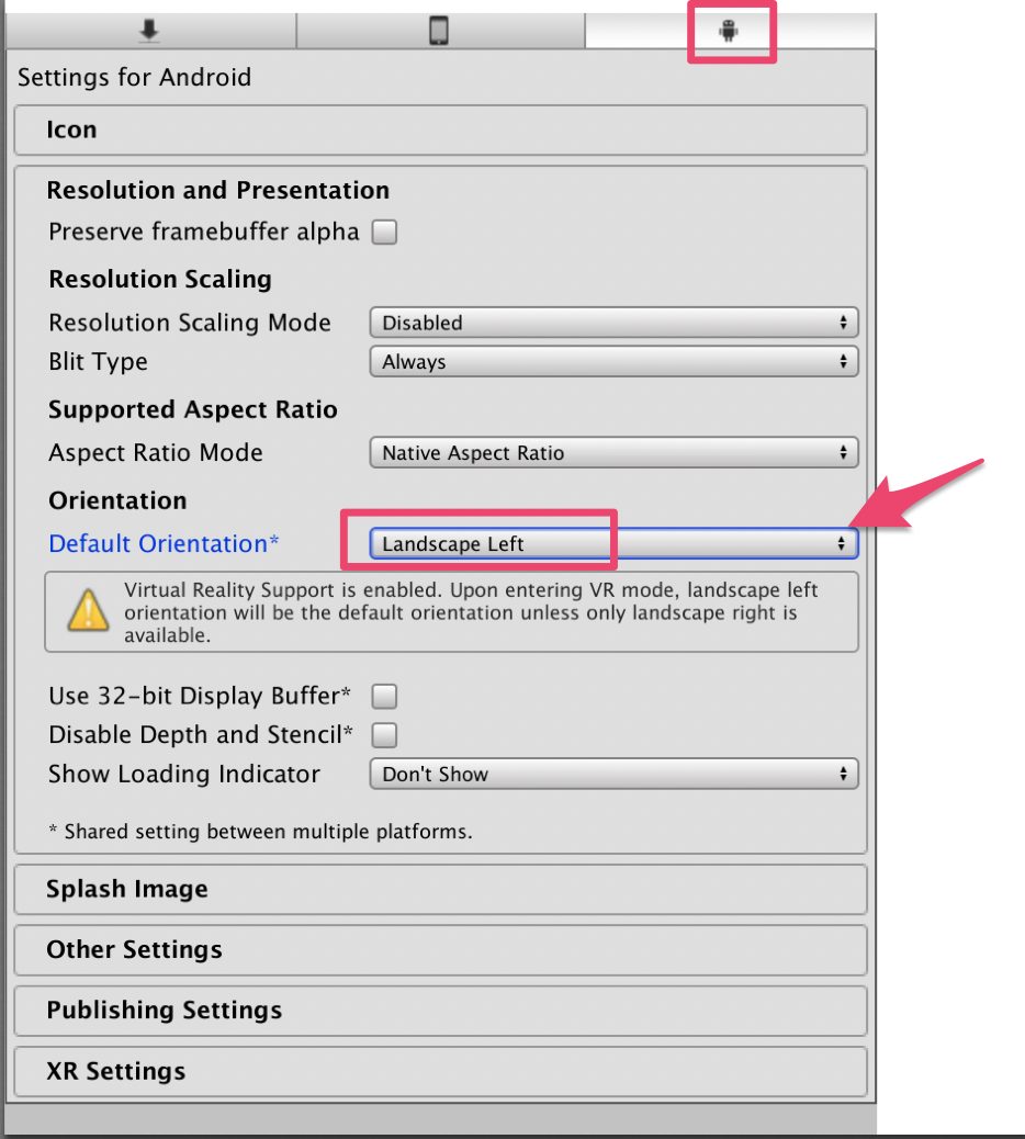 スクリーンショット 2019-05-05 17.06.54.png