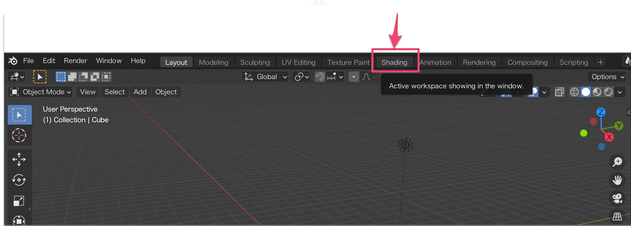 Blender2 92 Cubeにレンガテクスチャを貼る 法線マップ Normal Map Qiita Blender2 92 Cubeにレンガテクスチャを貼る 法線マップ Normal Map Qiita