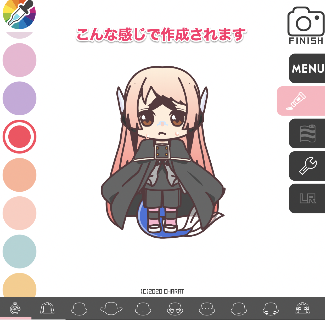 000-3.png