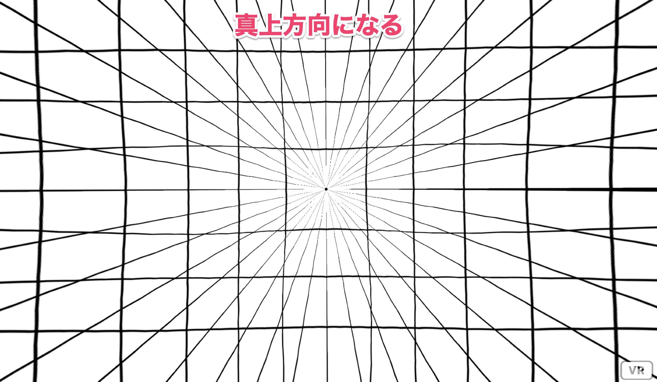 007.png