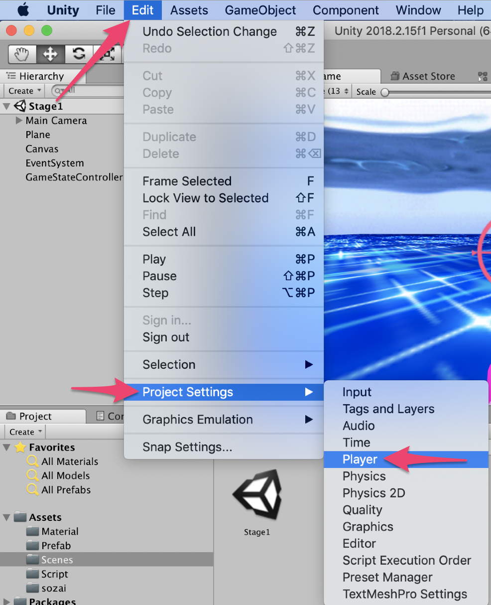 スクリーンショット 2019-05-05 18.22.17.png