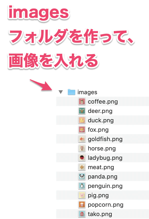 スクリーンショット 2020-02-06 21.36.34.png