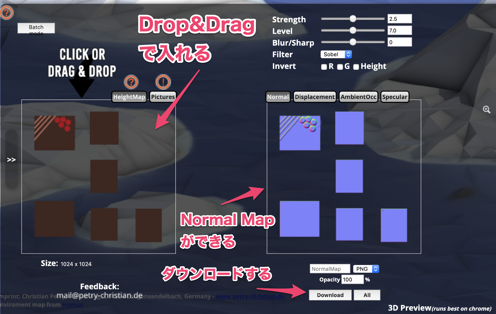スクリーンショット 2019-04-13 19.59.38.png
