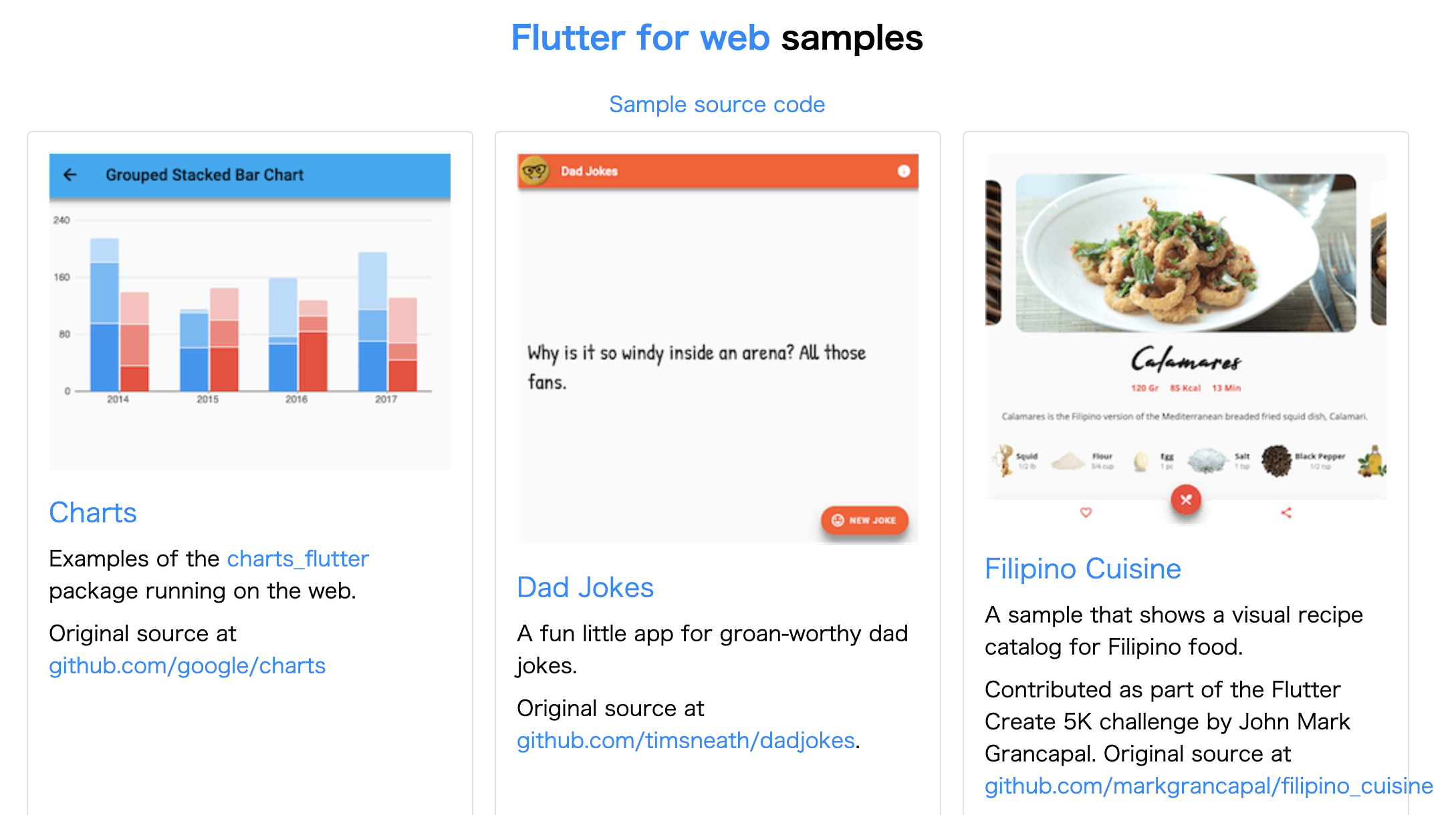 スクリーンショット 2019-11-11 3.41.14.png