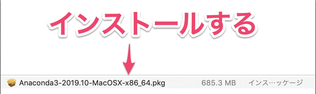 004.png