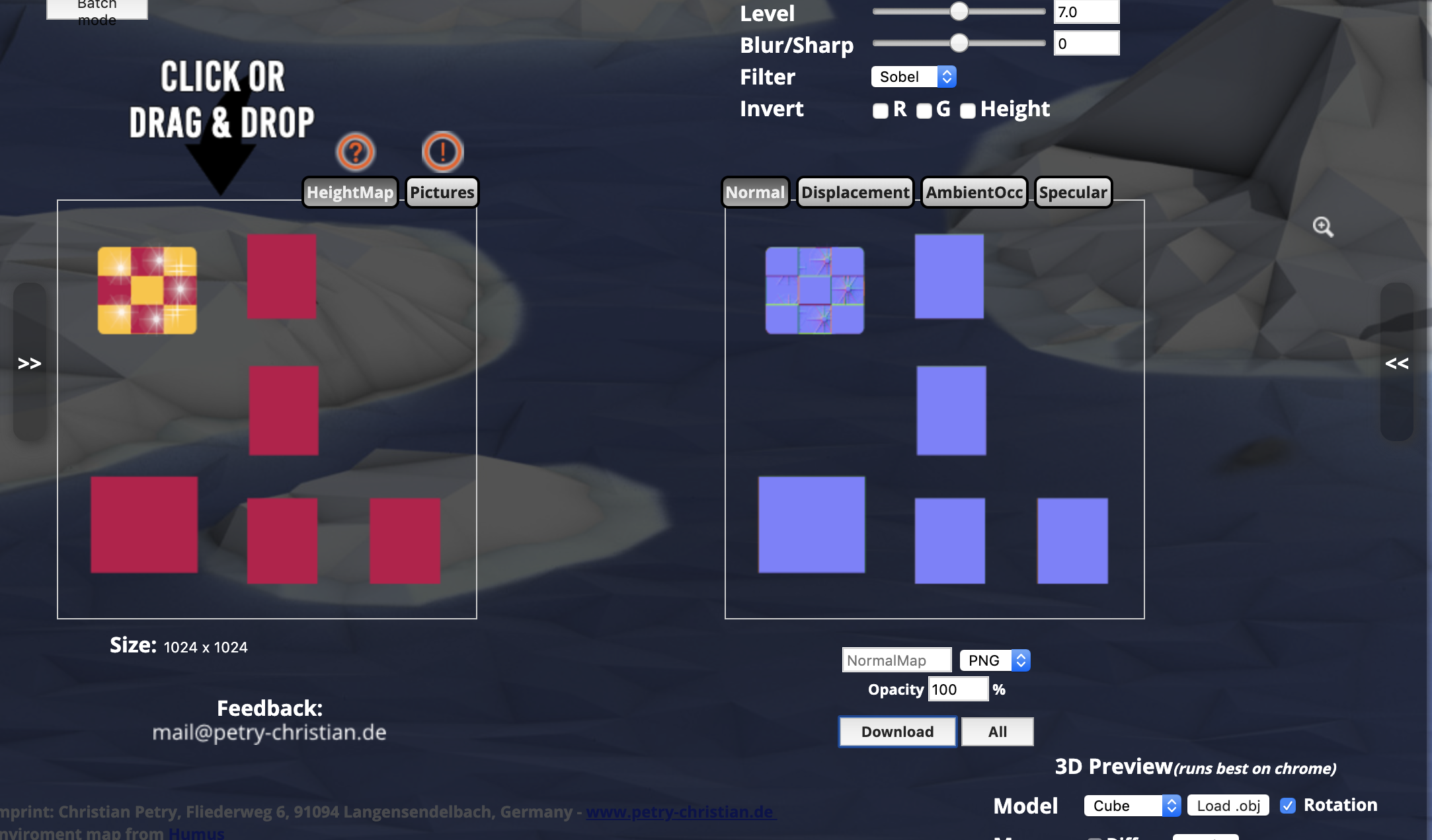 スクリーンショット 2019-04-13 20.00.04.png