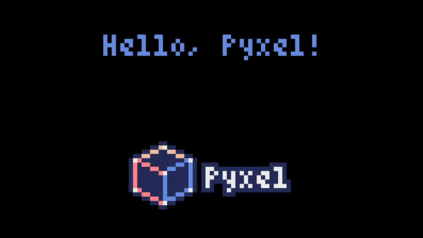 hellopyxel.gif