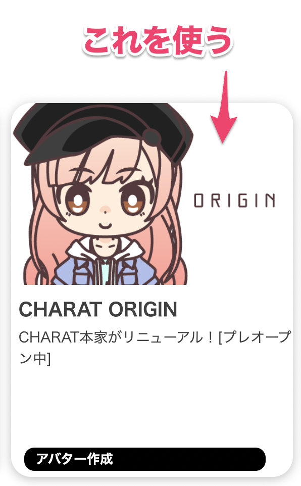 004.png