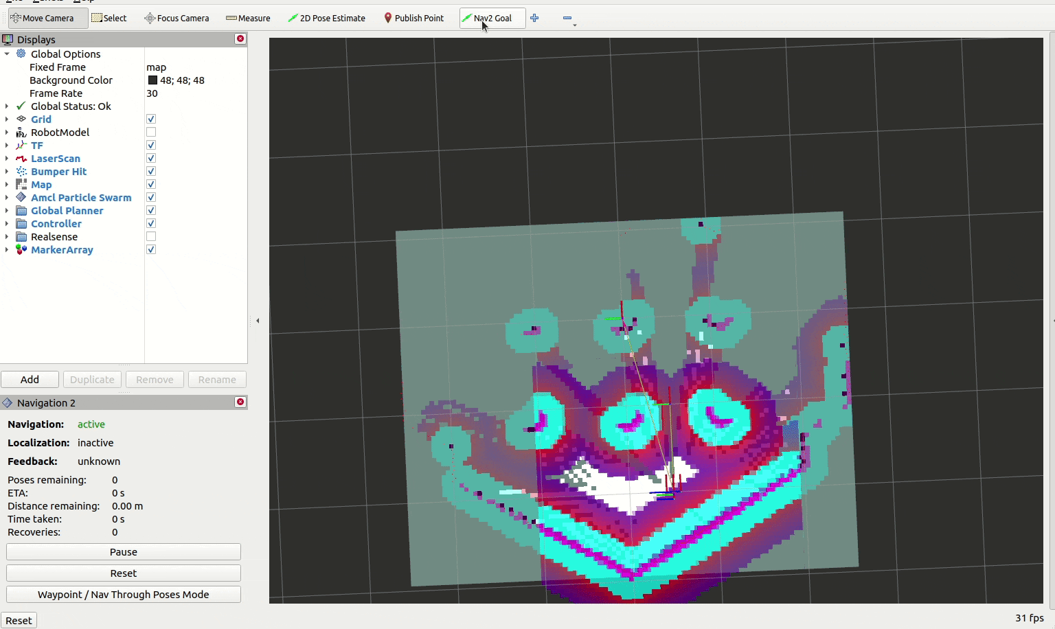 Peek 2022-05-09 00-08.gif
