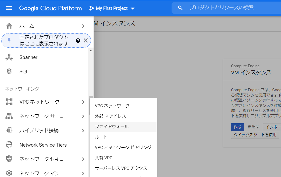 Left4dead2サーバー用のdockerイメージを作り Gce上で動かしてみた 1 使い方編 Laptrinhx Left4dead2サーバー用のdockerイメージを作り Gce上で動かしてみた 1 使い方編 Laptrinhx