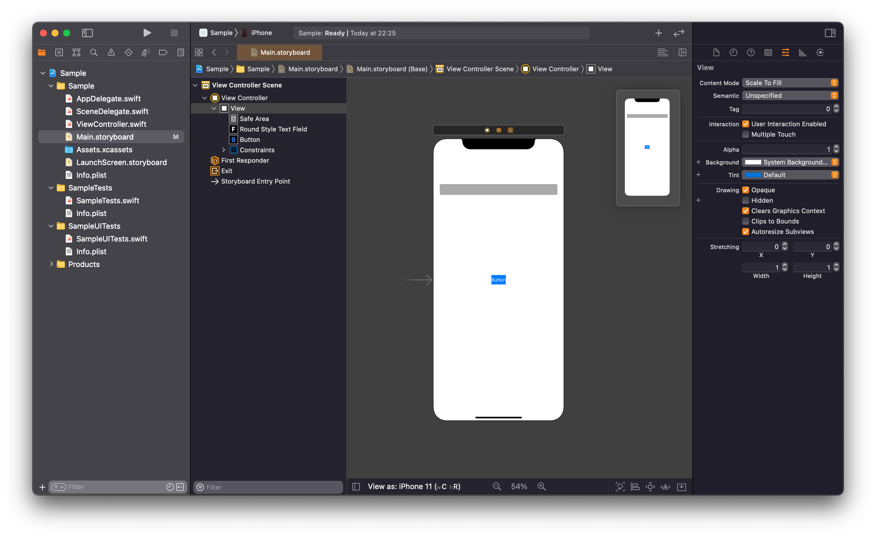 スクリーンショット 2020-12-20 22.25.40.png