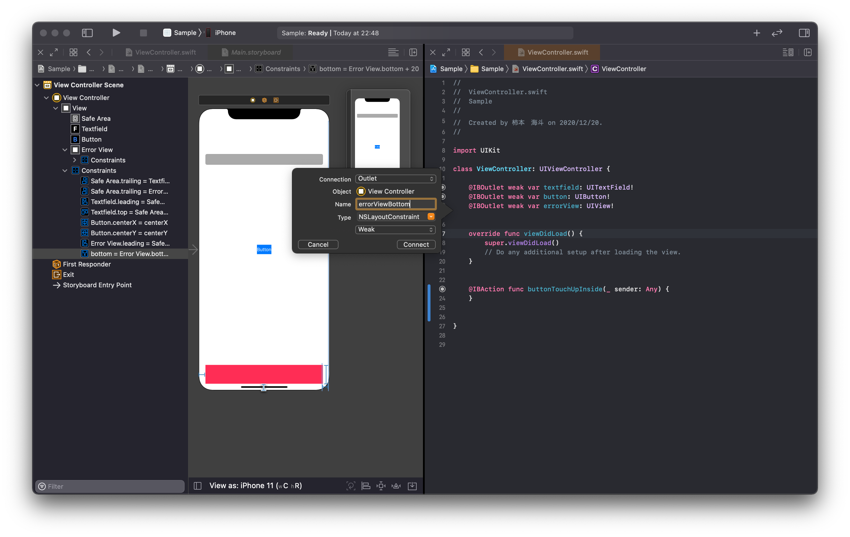 スクリーンショット 2020-12-20 22.48.34.png